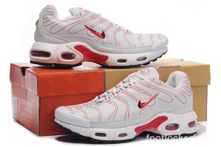 tn requin enfant boutique prix tn max us12,eur46,uk11 cheap.JPG